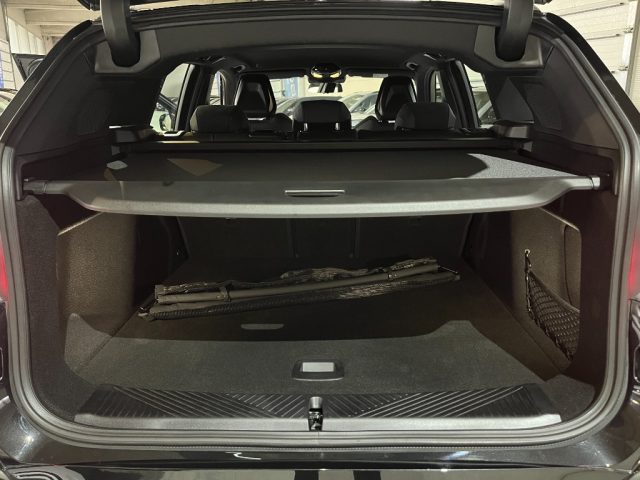 BMW X3 usata, con Servosterzo