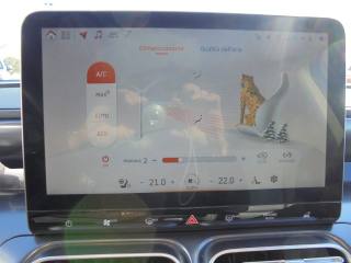 SMART Smart usata 44