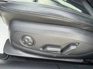 AUDI A4 usata, con Park Distance Control