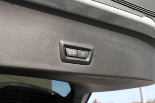 BMW X3 usata, con ESP