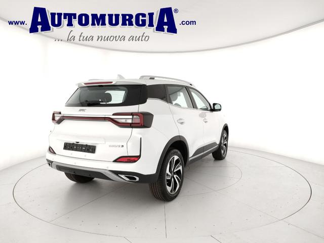 EMC Sei usata, con Airbag Passeggero