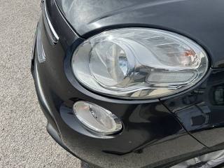 FIAT 500L usata, con Bluetooth