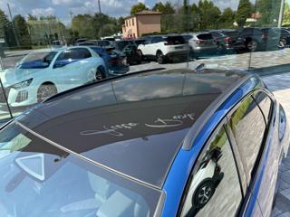 AUDI A5 usata, con Sistema di navigazione