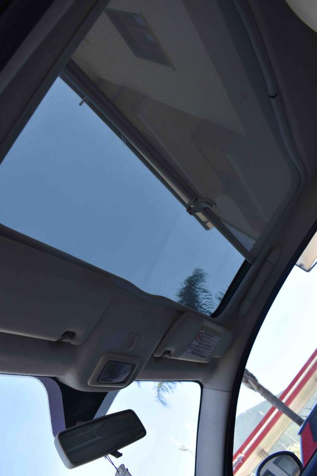 FIAT 500 usata, con Climatizzatore