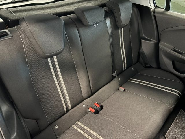 OPEL Corsa usata, con Cruise Control