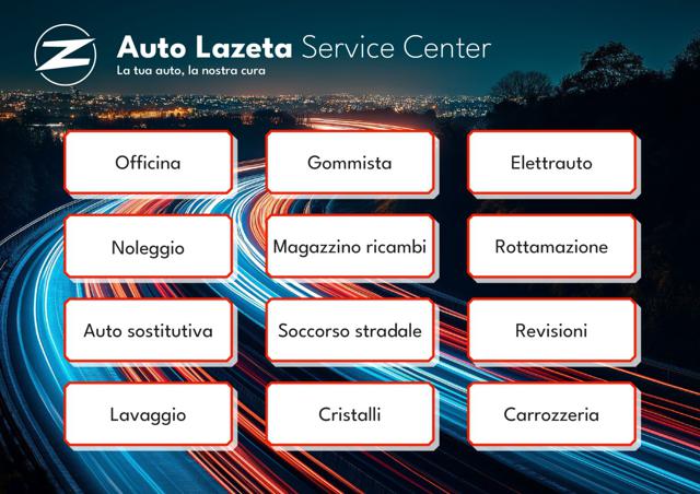 MERCEDES-BENZ Vito usata, con Hotspot Wi-Fi