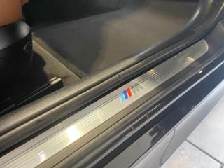 BMW 330 usata, con Vetri oscurati