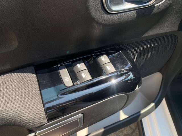 CITROEN C3 usata, con Lettore CD