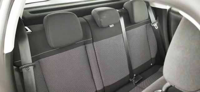 CITROEN C3 usata 49