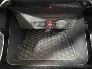DR MOTOR DR 5.0 usata 22