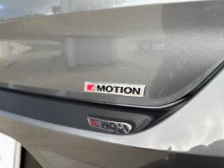 VOLKSWAGEN T-Roc usata, con Climatizzatore