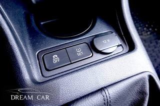 VOLKSWAGEN up! usata, con Touch screen
