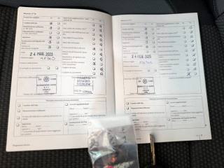 VOLKSWAGEN Golf usata 26