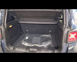 JEEP Renegade usata, con Vivavoce