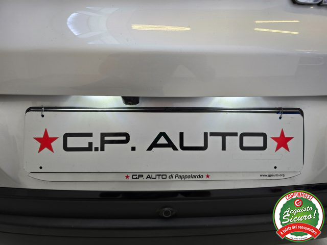 DR MOTOR DR 6.0 usata, con Cerchi in lega