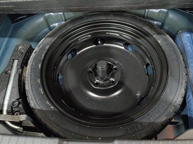 VOLKSWAGEN T-Roc usata, con Filtro antiparticolato