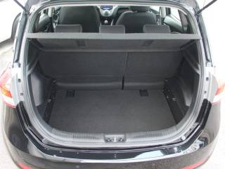 HYUNDAI iX20 usata, con Monitoraggio pressione pneumatici