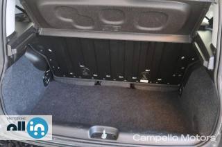 FIAT Panda usata 12