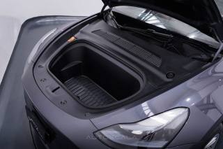 TESLA Model Y usata, con Bluetooth