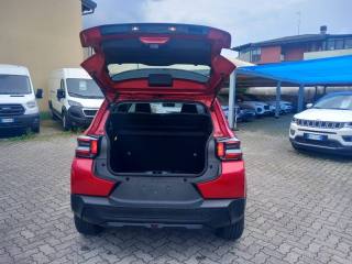 CITROEN C3 usata, con Climatizzatore