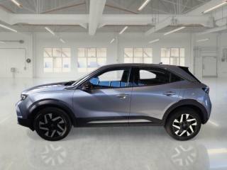 OPEL Mokka usata, con Cruise Control