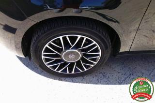 LANCIA Ypsilon usata, con MP3