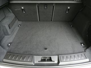 LAND ROVER Range Rover Evoque usata, con Chiusura centralizzata