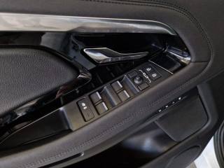 LAND ROVER Range Rover Evoque usata, con Touch screen