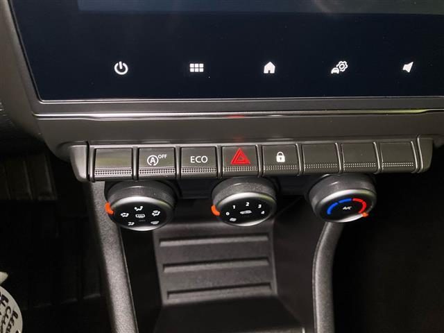 RENAULT Clio usata 19