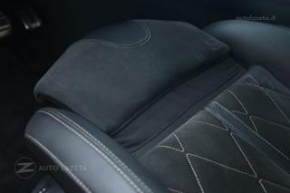 PEUGEOT 508 usata, con Sound system