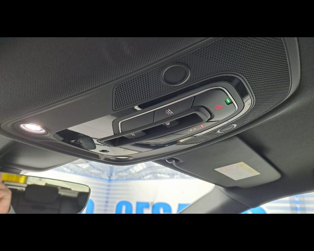 AUDI Q5 usata, con Controllo elettronico della corsia
