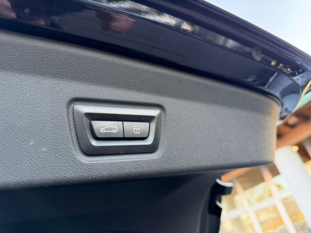 BMW 420 usata, con Alzacristalli elettrici