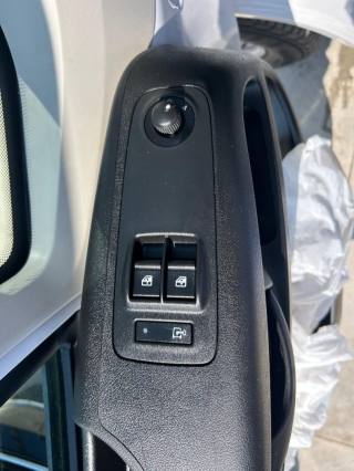 FIAT Ducato usata, con USB
