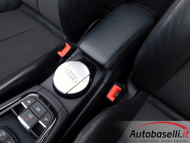 AUDI TT usata 64