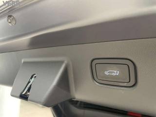 HYUNDAI Kona usata, con Sistema di navigazione