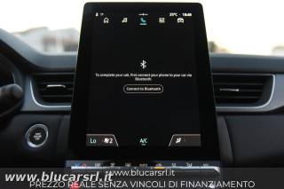 RENAULT Captur usata 29
