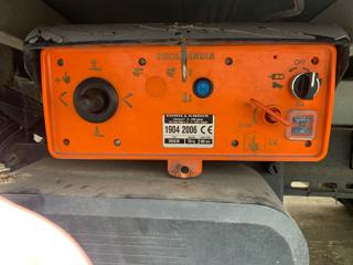 FORD Transit usata 16