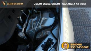 ALFA ROMEO Giulia usata 93