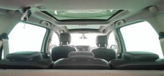 RENAULT Scenic usata 49