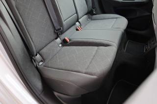 VOLKSWAGEN Golf Variant usata 111