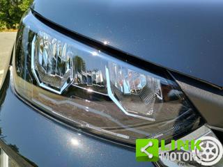 PEUGEOT 2008 usata 47
