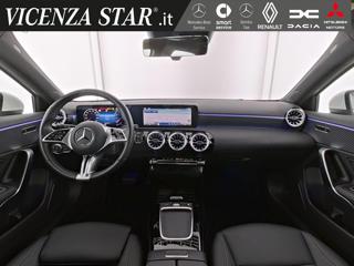 MERCEDES-BENZ A 180 usata, con Autoradio