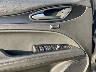 ALFA ROMEO Stelvio usata, con Fari Xenon