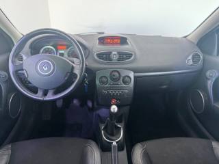 RENAULT Clio usata 5