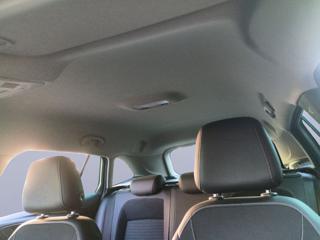 OPEL Astra usata, con Sistema di navigazione