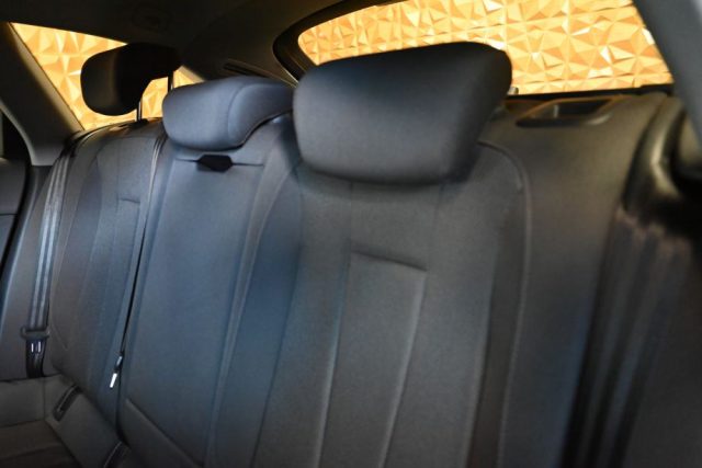 AUDI A4 usata 141