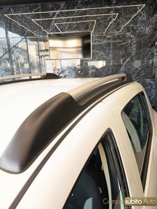 DACIA Sandero usata 22