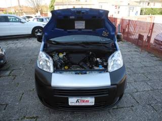 FIAT Qubo usata 53
