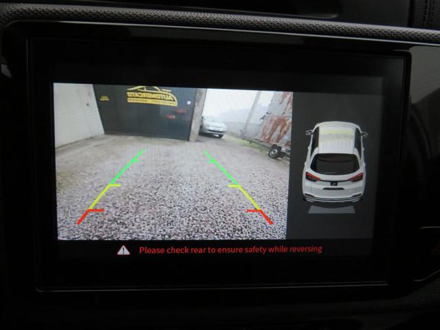 DR MOTOR DR 4.0 usata 28