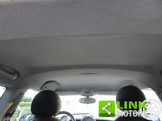 MINI Cooper S usata, con Specchietti laterali elettrici